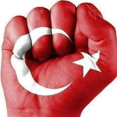 Gelecek Partisi Konya Selçuklu İlçe Kadın Kolları Resmi Twitter Hesabıdır. 🍀