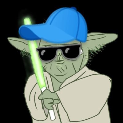 あまきん=すかいよーだーさんのプロフィール画像