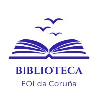 bibliotecaeoicoruna(@bibliotecaeoic1) 's Twitter Profile Photo