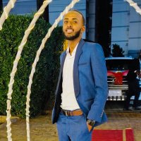 Albraa..🖤 (@albraaabdalgad3) 's Twitter Profile
