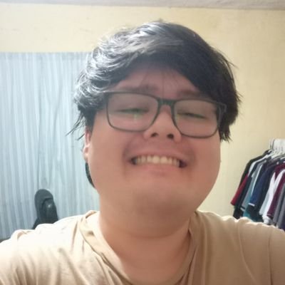 cristobal741's profile picture. Me gusta programar, los videojuegos y esperar lo nuevo.