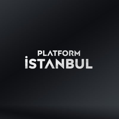 Platform İstanbul