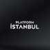 Platform İstanbul (@PlatformIstanb) Twitter profile photo