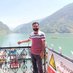 Kewal Singh (@kewasingh) Twitter profile photo Kewal Singh (@kewasingh) Twitter profile photo