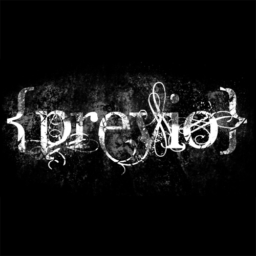 IdentidadP's profile picture. 