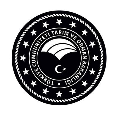 Sinop İl Tarım ve Orman Müdürlüğü Resmi ✖Hesabı
#GelişenTürkiye #ÜretenSinop