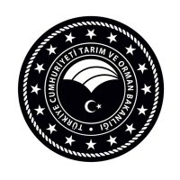 Sinop İl Tarım ve Orman Müdürlüğü(@tarim_sinop) 's Twitter Profile Photo