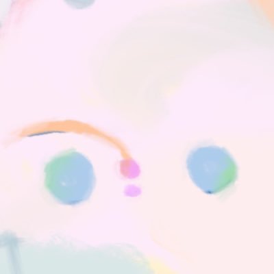 🄵🄰🄺🄴 🄵🅄🅆🄰 🄵🅄🅆🄰さんのプロフィール画像