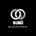 Subü Blockchain Community (@SubuBlockchain) Twitter profile photo