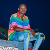 Cedrick Mbaya (@cedrickmbaya10) 's Twitter Profile