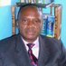 Azonga Tikum Mbah (@tikum_mbah) Twitter profile photo Azonga Tikum Mbah (@tikum_mbah) Twitter profile photo