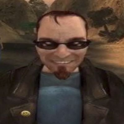 Aaron pisses and shits all over the placeさんのプロフィール画像