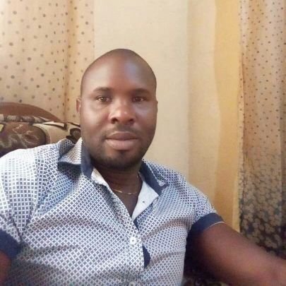 Raymond_1818's profile picture. 