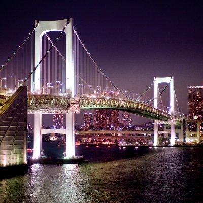 furuson47's profile picture. 新規のarmyオルペンです🙋‍♀️
twitter不慣れなこともあるかもですがよろしくお願いします💜