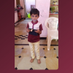 sirigireddy pragnan (@pragnan_s) Twitter profile photo sirigireddy pragnan (@pragnan_s) Twitter profile photo