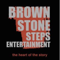 BrownstoneStepsEnt (@brownstonesteps) 's Twitter Profile