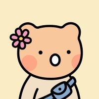 Smolnami (@smolnami_) 's Twitter Profile Photo Smolnami (@smolnami_) 's Twitter Profile Photo