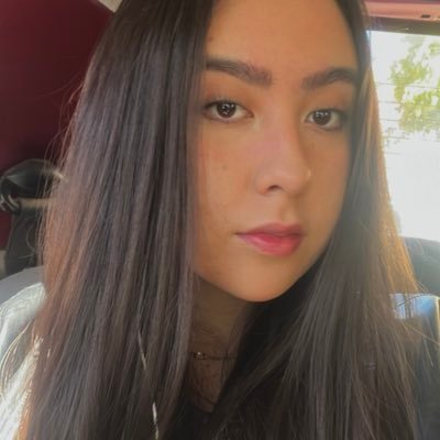 _Saaaaam_'s profile picture.