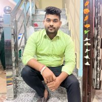 Rahul Bharat (@iamrahulbharat) 's Twitter Profile