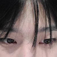 ✰ri (@kzsunlele) 's Twitter Profile Photo