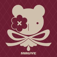 민졔/MINJYE (@minjye_0303) 's Twitter Profile