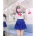 だれか (@riko726k) Twitter profile photo だれか (@riko726k) Twitter profile photo