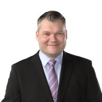 Mikko Savola (@mikkotsavola) 's Twitter Profile