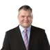Mikko Savola (@mikkotsavola) Twitter profile photo Mikko Savola (@mikkotsavola) Twitter profile photo