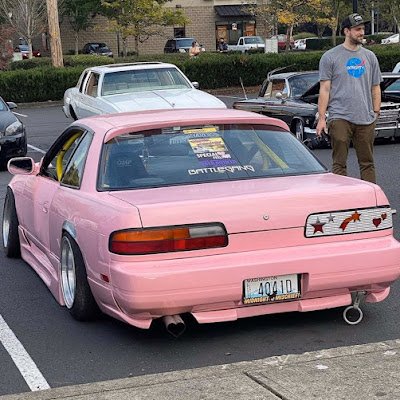 SPOOKEDOUT5's profile picture. 