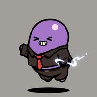 tata🐐 Tabi 🟧⌘꧁IP꧂(✸,✸) Reddio' (@tanggungsarti) 's Twitter Profile