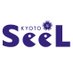 【公式】Kyoto SeeL| 京都府生活衛生営業指導センター (@kyoto_seel) Twitter profile photo 【公式】Kyoto SeeL| 京都府生活衛生営業指導センター (@kyoto_seel) Twitter profile photo