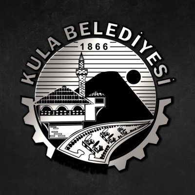 Kulabelediyesi's profile picture. Manisa - Kula Belediyesi Resmi Twitter Hesabıdır.