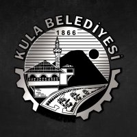 Kula Belediyesi (@kulabelediyesi) 's Twitter Profile Photo Kula Belediyesi (@kulabelediyesi) 's Twitter Profile Photo
