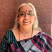 Suparna Diwakar (@supdiw) Twitter profile photo Suparna Diwakar (@supdiw) Twitter profile photo