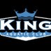King Aquatic Club (@kingaquaticclub) Twitter profile photo King Aquatic Club (@kingaquaticclub) Twitter profile photo