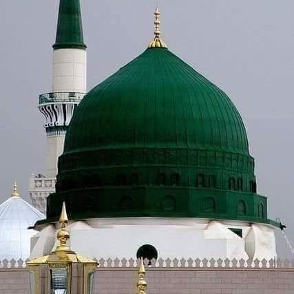 د الله جل جلاله رضا، فضل او نصرت په علم، عمل او اخلاص کې غوښتنه تعقل، درک او پوهه ده.