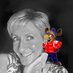 Maxine Sylvester (@flyingronaldo) Twitter profile photo Maxine Sylvester (@flyingronaldo) Twitter profile photo