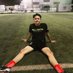 jonut (@jonut321303241) Twitter profile photo jonut (@jonut321303241) Twitter profile photo