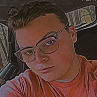 Jackson Gaither (@jaxgaither) 's Twitter Profile