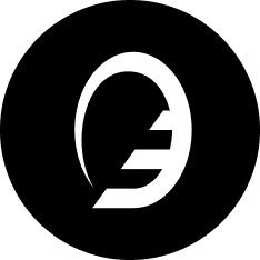 We build metaverse portals, solutions and experiences for homes, commercial spaces, and influencers. Founded by @drguocheng