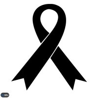 polattbayram (@polattbayram1) 's Twitter Profile Photo