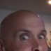 Tony Broughton (@tonybro23829429) Twitter profile photo Tony Broughton (@tonybro23829429) Twitter profile photo
