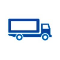 Metroplex Moving Services(@MetroplexMoving) 's Twitter Profile Photo
