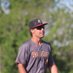 Ty Williams (@tywilliams_12) Twitter profile photo Ty Williams (@tywilliams_12) Twitter profile photo