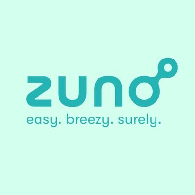 Want rewards & discounts for safe driving? Zuno SmartDrive Motor Policy has built-in Pay How You Drive making driving Easy, Breezy, Surely!