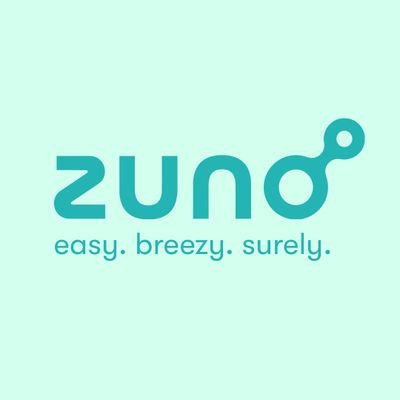 hi_zuno Profile Picture