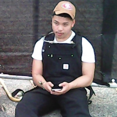 laFlvcko's profile picture. 