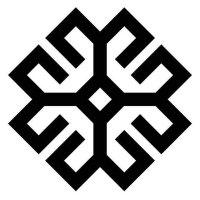 Sudan Maarif Okulları (@sudanmaarif) Twitter profile photo