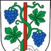 Gemeinde Rebstein (@rebstein_ch) Twitter profile photo Gemeinde Rebstein (@rebstein_ch) Twitter profile photo