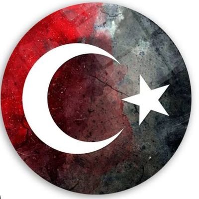 Bin Cihana değişmem şu öksüz TÜRK'lüğümü 
🇹🇷🇦🇿🇦🇱🇧🇦
🦅🦅BEŞIKTAŞK🦅🦅